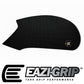 2019+ CBR650R CB650R Eazi-Grip PRO Tank Traction Pads CBR CB 650R 2020 2021 2022