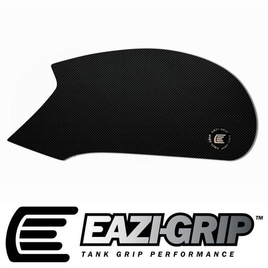 2019+ CBR650R CB650R Eazi-Grip PRO Tank Traction Pads CBR CB 650R 2020 2021 2022