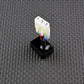 2019 2020 KTM 690 Enduro Side Stand Bypass R / SM / SMR / SMC Switch Eliminator