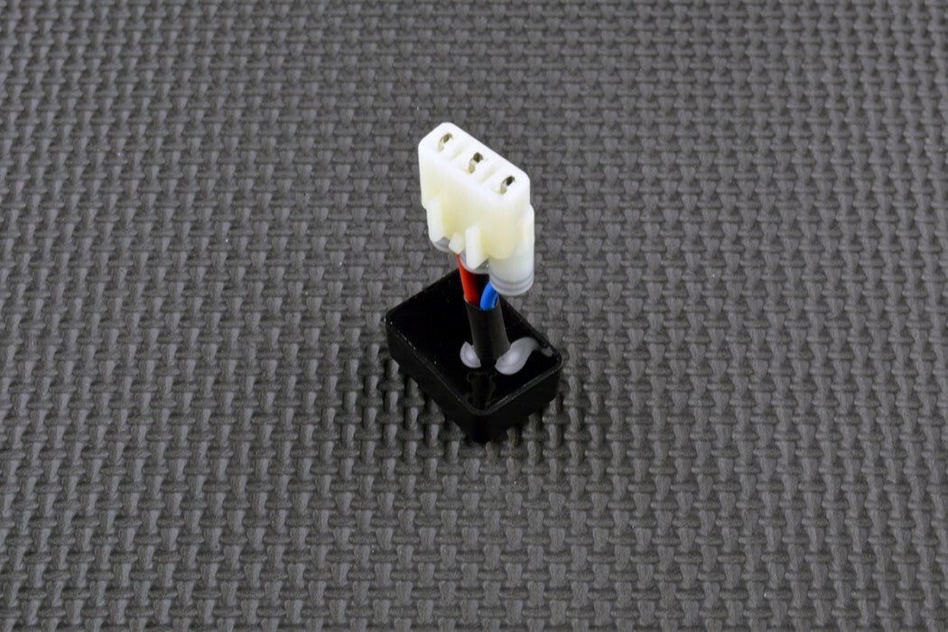 2019 2020 KTM 690 Enduro Side Stand Bypass R / SM / SMR / SMC Switch Eliminator