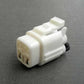 O2 Sensor Eliminator - Gen 2 HAYABUSA BKing GSR750 GSXS750 GSXS1000 GSX-S 1000 F