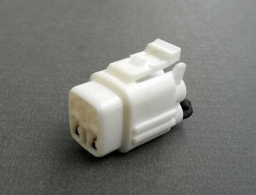 O2 Sensor Eliminator - Gen 2 HAYABUSA BKing GSR750 GSXS750 GSXS1000 GSX-S 1000 F