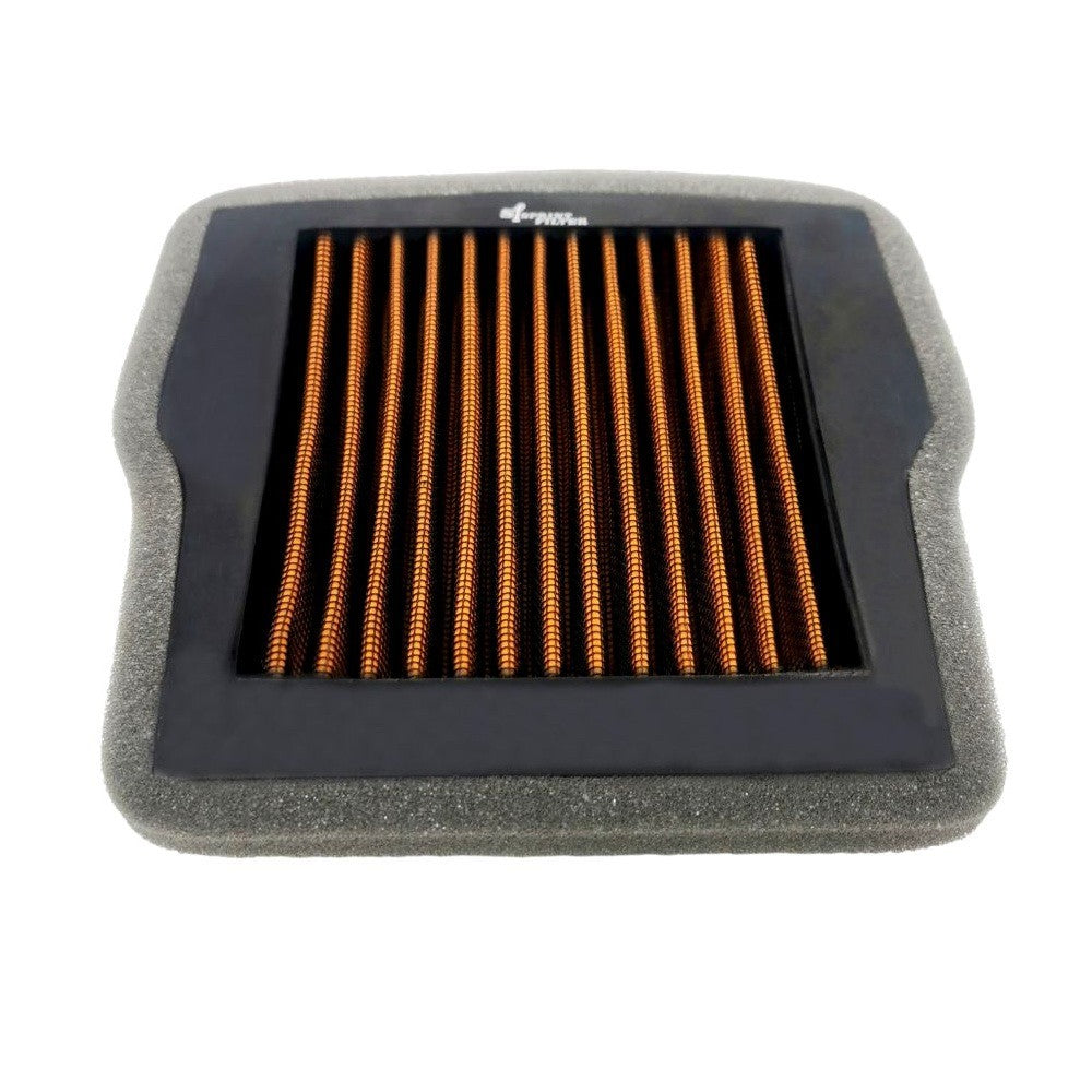 SPRINT P08 Air Filter - Triumph 2024 + Daytona 660 Airfilter SM280S