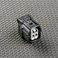 O2 Sensor Eliminator - Honda 2013 - 2025 CBR600RR Oxygen Dongle CBR 600RR