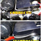 YAMAHA FZ6R XJ6 Diversion 45mm Lowering Link Ride Height Adjuster FZ6 XJ6N XJ6S