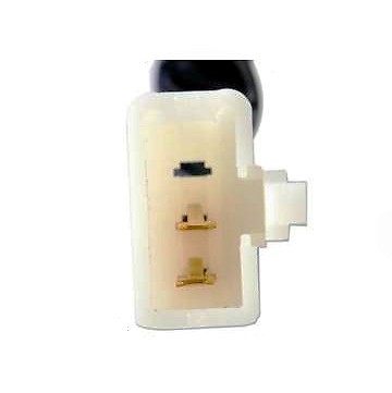 LED Flasher Relay Daytona 675 675R 660 Street Triple Sprint GT Tiger 800 800XC