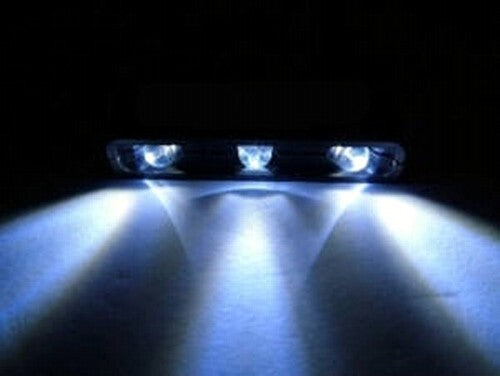 Kawasaki ZH2 LED Fender Eliminator Z H2 Tail Tidy Bracket 2020 - 2025 Z-H2