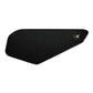 2018 + Kawasaki Ninja 400 Z400 Eazi-Grip PRO Tank Traction Pads Grips - Black