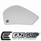 2011 + Suzuki GSX-R750 Eazi-Grip PRO Tank Traction Pads GSXR 750 - Clear