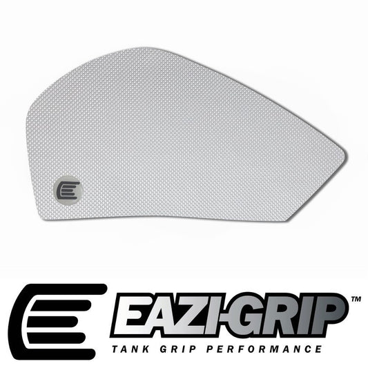 2011 + Suzuki GSX-R750 Eazi-Grip PRO Tank Traction Pads GSXR 750 - Clear