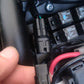 Triumph Tiger 1200 Explorer / GT & Rocket 3 R / Storm Accessory Power Plug Cable