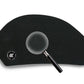 2015 - 2020 BMW S1000R Eazi-Grip PRO Tank Traction Pads - Black