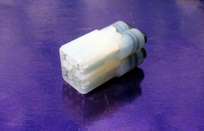 O2 Sensor Eliminator - HUSABERG FE 250 350 390 450 501 570 FS FS570 FX450 FX