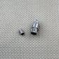 EVAP Canister Removal Kit - Honda 2019 + CRF450 CRF 450L 450RL 450R 450X
