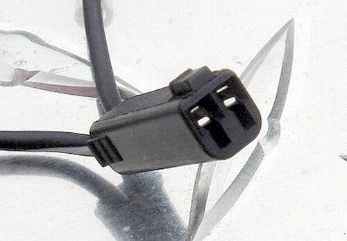 2005 - 2008 GSX-R1000 Mini LED Fender Eliminator Tail Tidy GSXR 1000 K5 K6 K7 K8