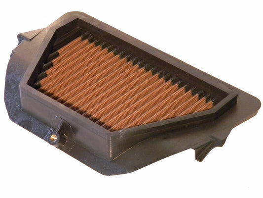 SPRINT P08 Air Filter - Yamaha 2008 - 2021 R6 Airfilter PM50S