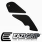 2019 - 2024 Yamaha Tenere 700 Eazi-Grip PRO Tank Traction Pads XTZ700 T7 - Black