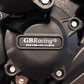 GSXS1000 GB Racing Engine Cover Sliders Suzuki GSX-S1000 F GT GX / KATANA GSX-S
