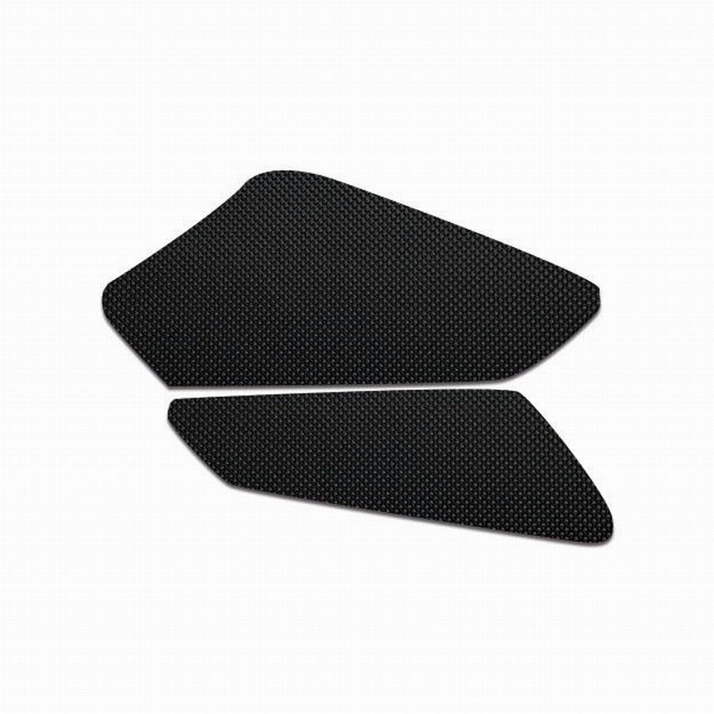 2020 + BMW S1000XR Eazi-Grip PRO Tank Traction Pads Grips S1000 XR - BLACK