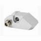 YAMAHA FZ6R XJ6 Diversion 45mm Lowering Link Ride Height Adjuster FZ6 XJ6N XJ6S