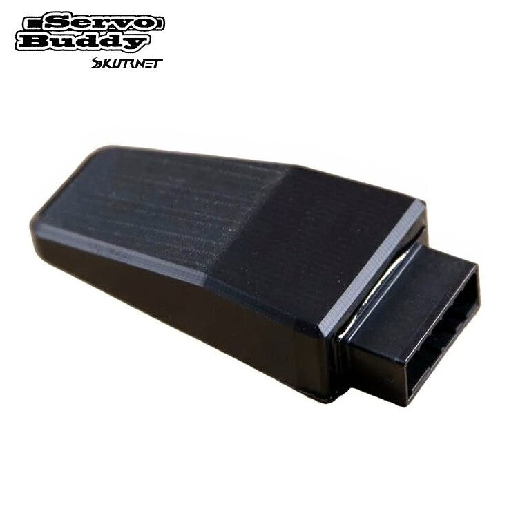 ServoBuddy - Ducati 2020 - 2024 Streetfighter V4 / V4S 42-1290 ~ 42-1290