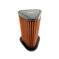 SPRINT P08 Air Filter - Royal Enfield Continental GT Interceptor Bear 650 CM196S