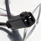 Flush Mount LED Signals GSXR SV1000 SV650 GSX1250s DL1000 DL650 DRZ Smoke