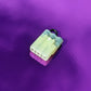 2023 + CFMoto 450 MT / NK / SR-S / CL-C Side Stand Switch Eliminator 450MT 450SR