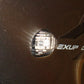 Aero LED Turn Signals R3 FZ6 FZ6R FZ8 FZ1 MT07 MT09 MT10 FZ09 Flush Mount Clear