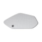 2015 - 2020 BMW S1000R Eazi-Grip PRO Tank Traction Pads - Clear