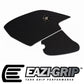 2023 - 2024 Ducati Panigale V4 Eazi-Grip PRO Tank Grip Traction Pads V4S - Black