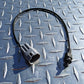 SUZUKI Dealer Mode Switch  '03+ C109 M109R M90 M50 GSX1400 GSX1250F DL1000 DL650