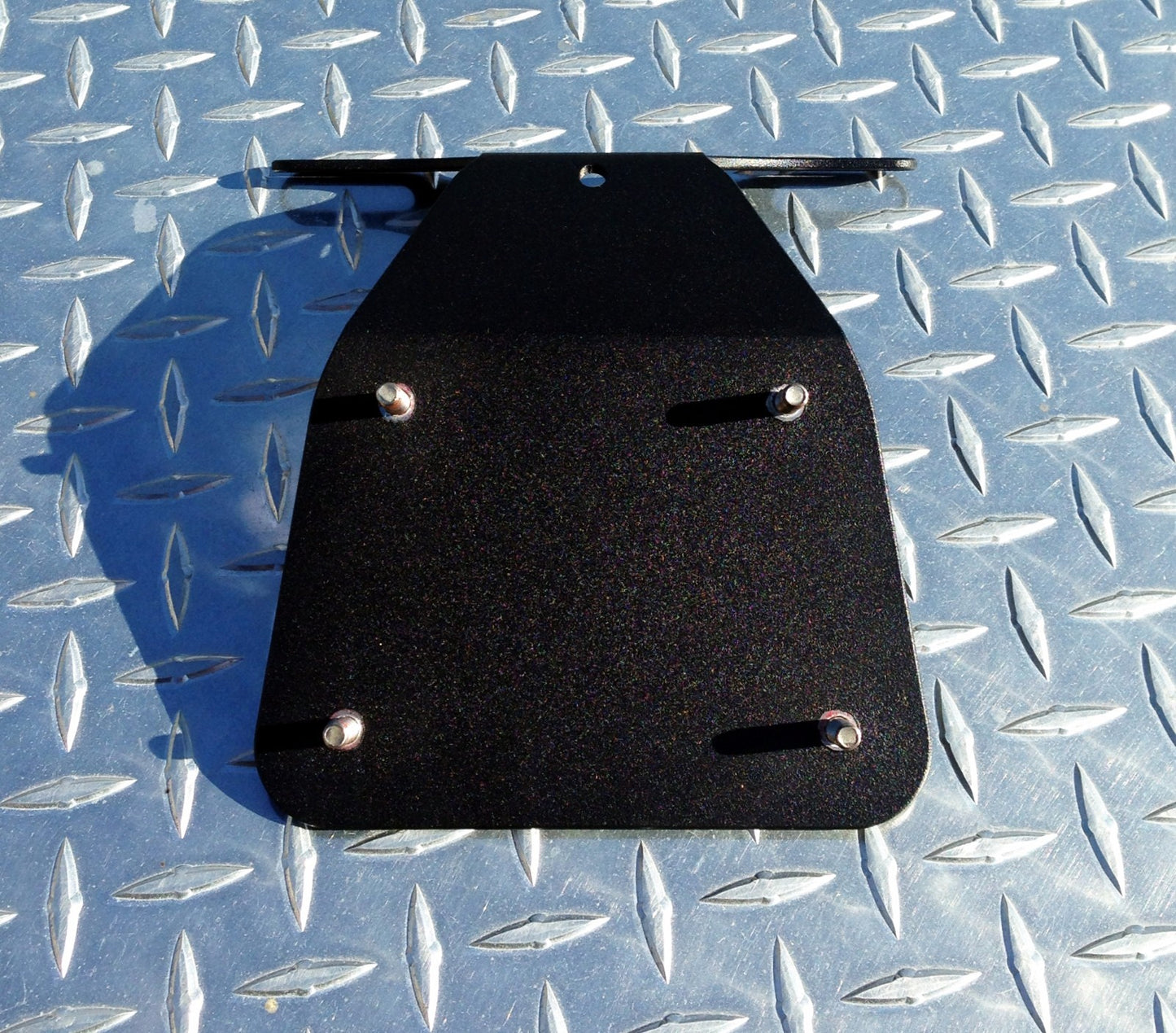 Yamaha R3 MT-03 MT-25 NTS Fender Eliminator 2015 + 16 17 18 19 20 Tail Tidy MT03