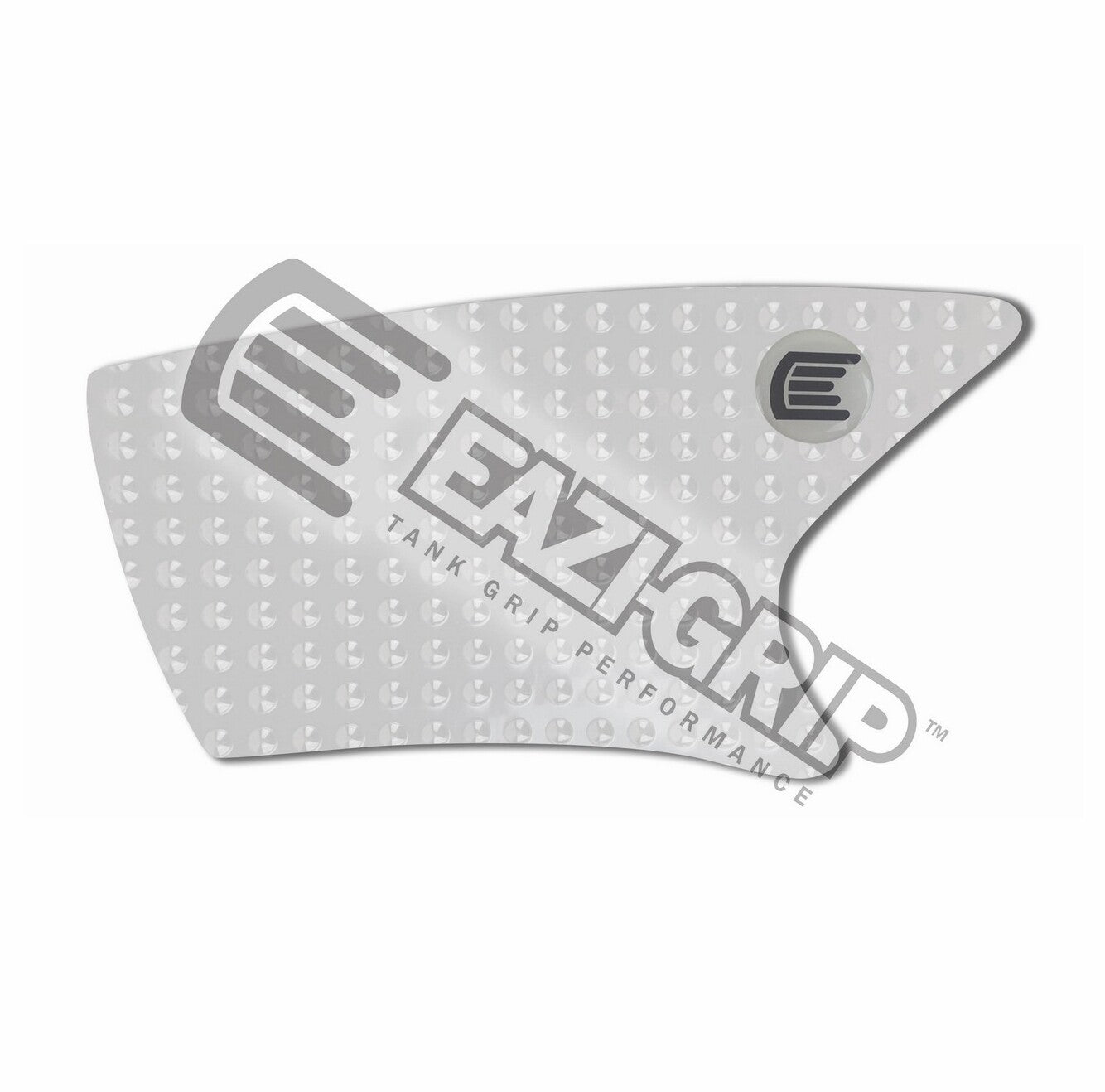 2012 - 2016 CBR1000RR Eazi-Grip Evo Tank Traction Pads CBR 1000RR 2015 2014 2013