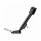 ADJUSTABLE Kickstand - Yamaha R3 MT-03 FZ-03 Side Kick Stand MT03 FZ03 R25 MT25