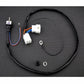 Manual Radiator Fan Switch 2016 - 2025 Kawasaki ZX10R ZX-10R & 2021 + KLR650 KLR