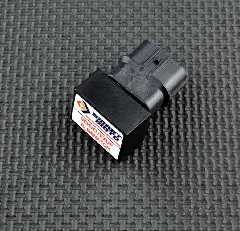 Servo Emulator - Aprilia 2009 - 2016 RSV4 TUONO 1000 1100