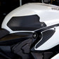 Ducati Panigale - Eazi-Grip PRO Tank Grip Traction Pads 899 959 1199 1299 Black