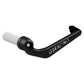 GBRacing Lever Guard - Yamaha 2023 + R3 Brake Protector GB Racing