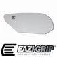 2006 - 2012 Daytona 675 Eazi-Grip PRO Tank Traction Pads 675R Street Triple / R
