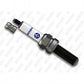 1 x BRISK COR12LGS Spark Plug For  2021 +Yamaha WR450F and YZ450F WR YZ 450F