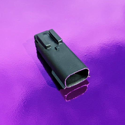 Harley Davidson Side Stand Sensor Switch Bypass Eliminator - Pan America Touring Livewire