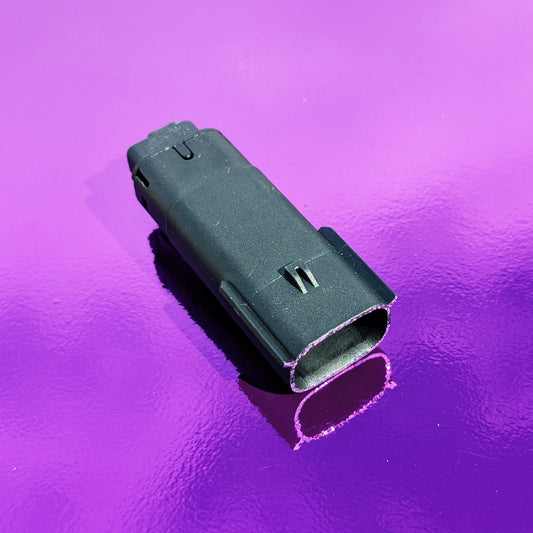 Harley Davidson Side Stand Sensor Switch Bypass Eliminator - Pan America Touring Livewire